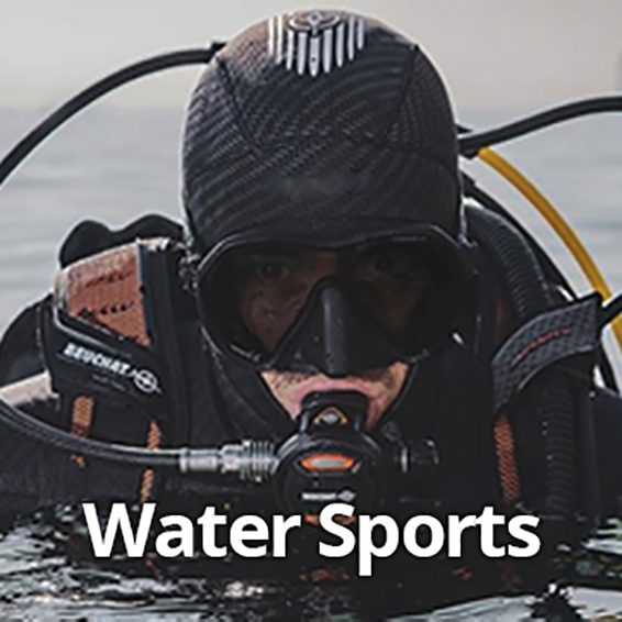 water sport.png