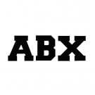 AbX logo