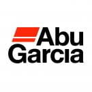 Abu Garcia Logo 1