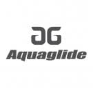 aquaglide