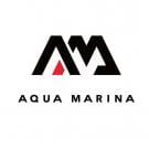 aquamarina logo