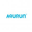 aqurun