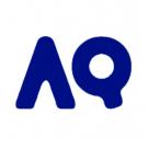 aquawalk logo