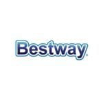 BESTWAY