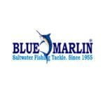 BLUE MARLIN