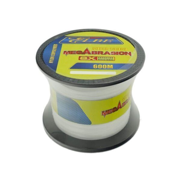 COPOLYMER 1