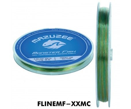 FLINEMF XXXX 5 455x380 1