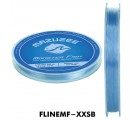 FLINEMF XXXX 6 140x120 1