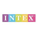 INTEX