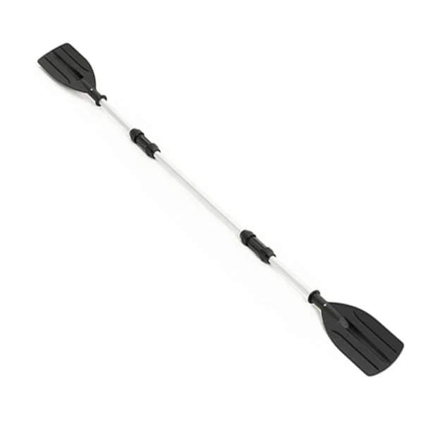 KORACLE 5