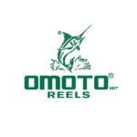 OMOTO