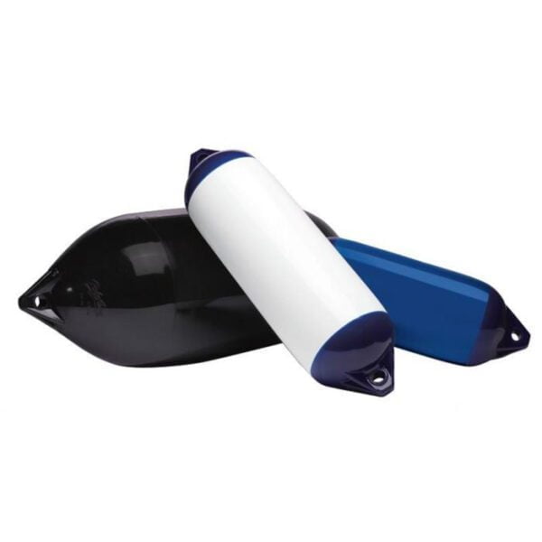 POLYFORM F SERIES 4