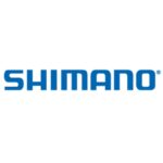 SHIMANO