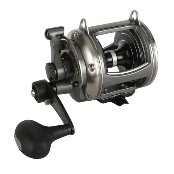 SLX 20II