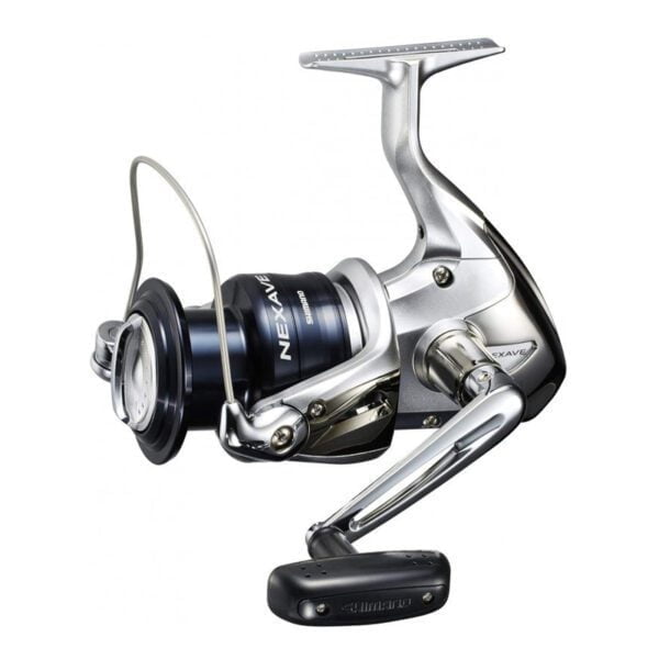 SHIMANO FISHING NEXAVE C3000 FE