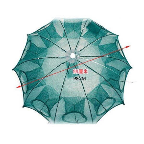10POCKET NET