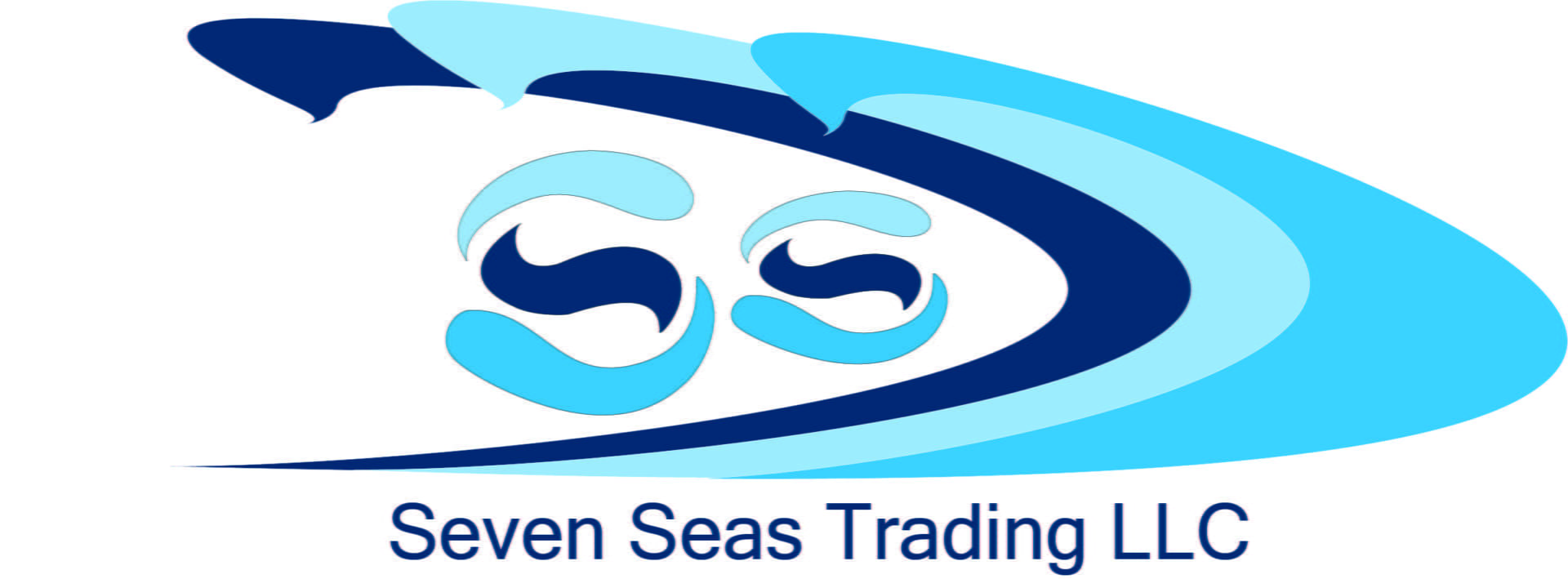 SevenSeas Trading