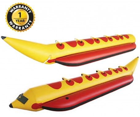 banana boat 5p