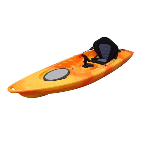 VK-02-PALADIN-3.0-meters-single-sit-on-top-kayak