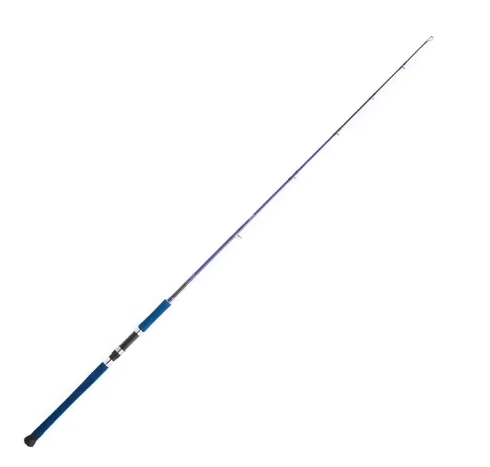 DAIWA-JIGGING-FISHING-ROD-EX-OCEANO-632MHS