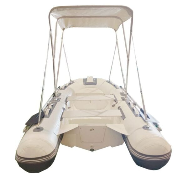 2023 Model Dinghy Boat 1.2mm available from 2.7 meters to 3.9 meters 2