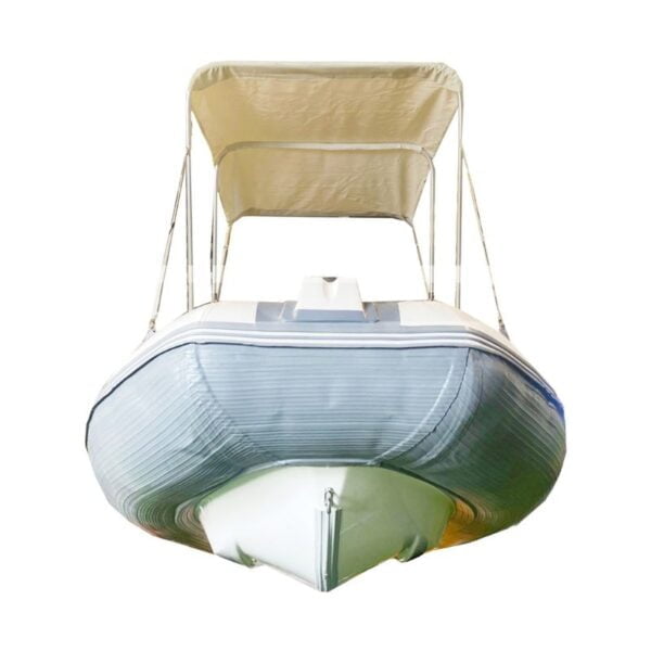 2023 Model Dinghy Boat 1.2mm available from 2.7 meters to 3.9 meters 3