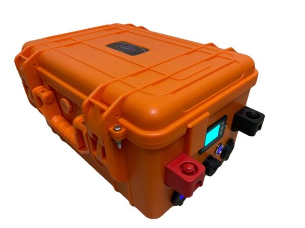 MSA-Express-12V-LIFEP04-Battery-130h150h200h