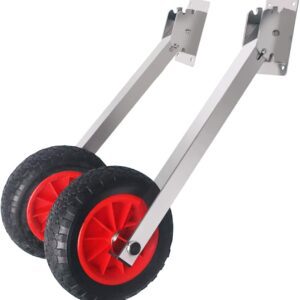 boat towing wheels 01