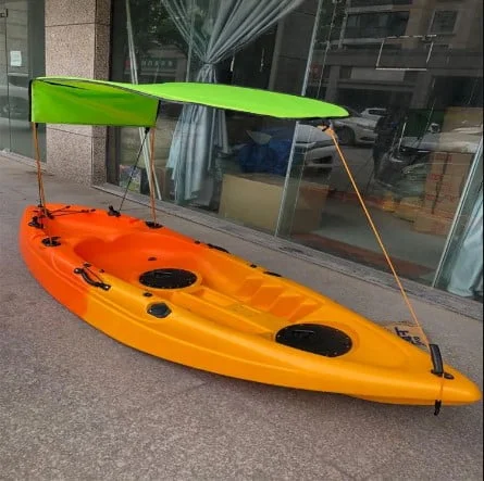 Kayak Bimini Top - Kayak Canopy type 02