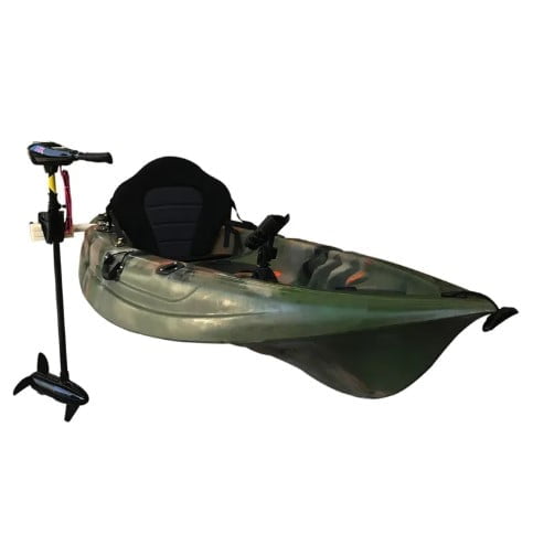 kayak-motor-mounting-bar