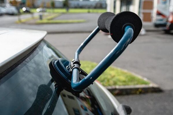 kayak roller