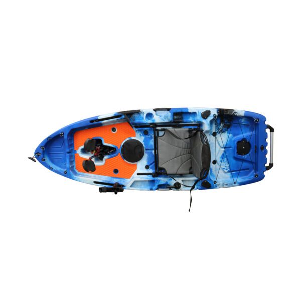VK-33-FATER-2.5-meter-FLAP-Pedal-advanced-kayak-03-scaled