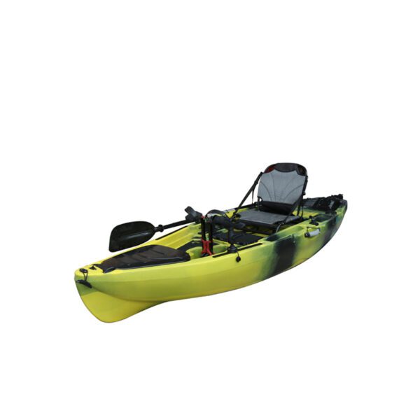 VK-34-ZORAN-3.05-meter-FLAP-Pedal-advanced-kayak 01