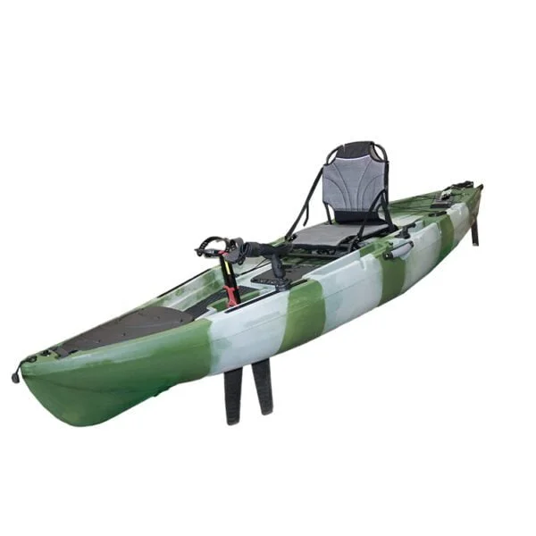 VK-34-ZORAN-3.05-meter-FLAP-Pedal-advanced-kayak 03