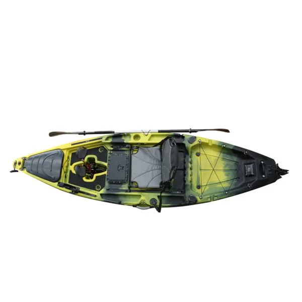 VK-34-ZORAN-3.05-meter-FLAP-Pedal-advanced-kayak