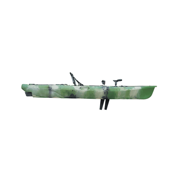 VK-40-HARMAN-3.9-meter-Propeller-Flap-Pedal-advanced-kayak