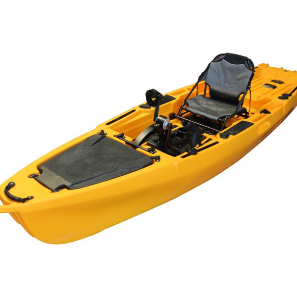 Fishing & Kayak Online Store Water Sport SevenSeas Trading