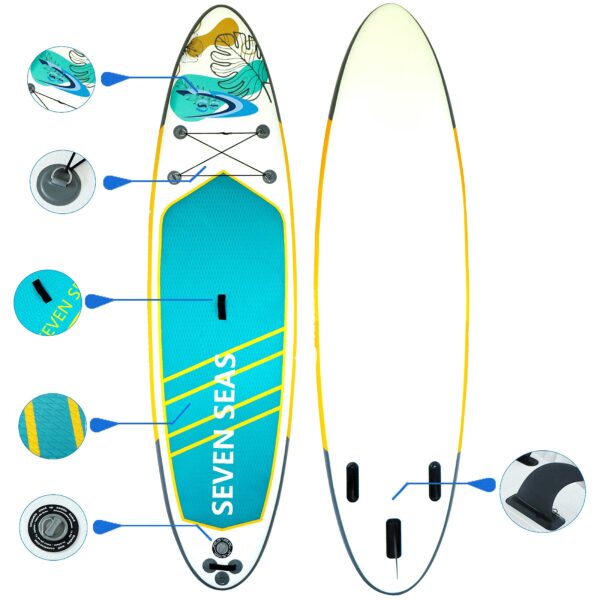 Seven-Seas-2024-Vitality-Stand-Up-Paddle-Board-10.6ft-11.6ft-12.6ft-011