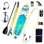 Seven-Seas-2024-Vitality-Stand-Up-Paddle-Board-10.6ft-11.6ft-12.6ft-011