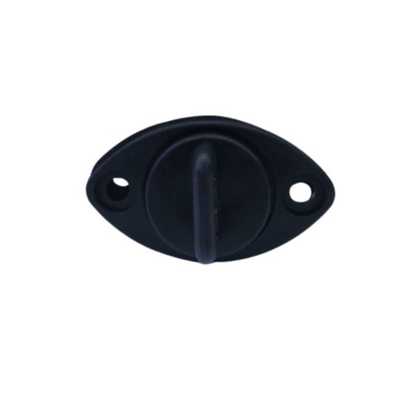 Drain Plug With Screw SevenSeas Trading