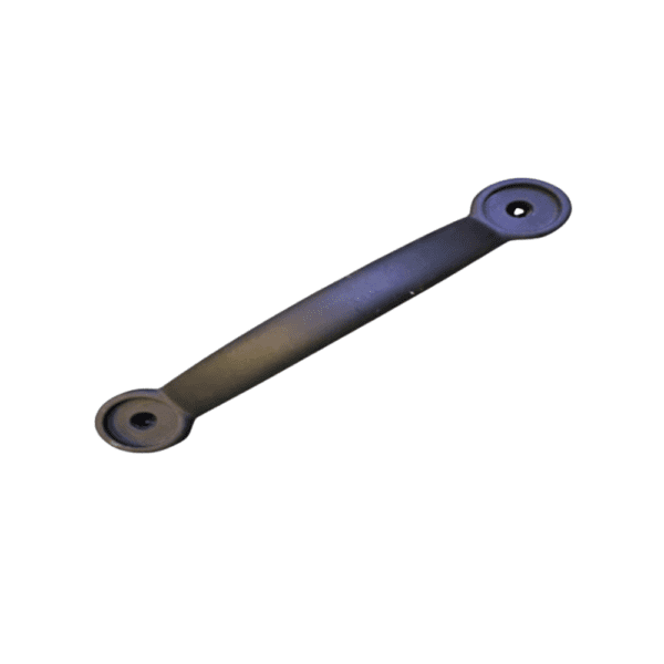 RUBBER HANDLE 1