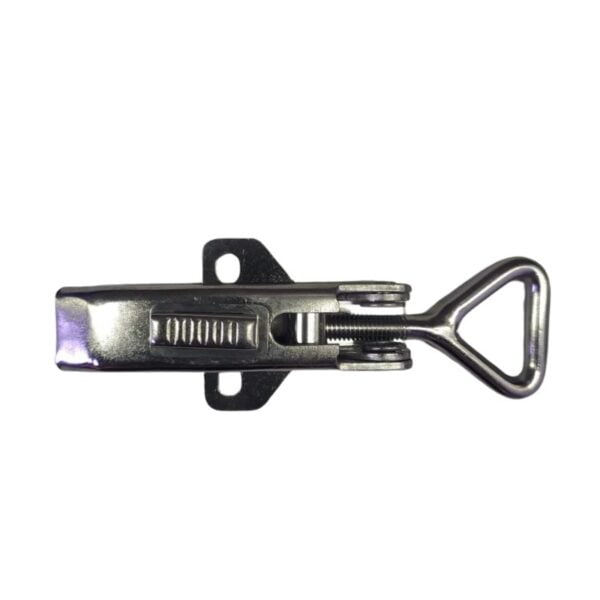 METAL CLIP | SevenSeas Trading