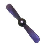 SPARE PROPELLER