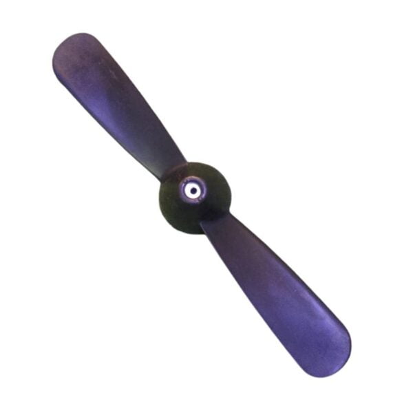 SPARE PROPELLER