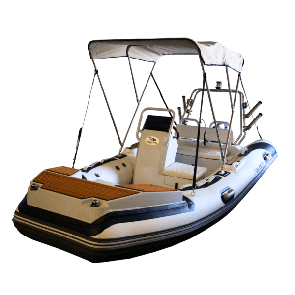 ALRIB390DL