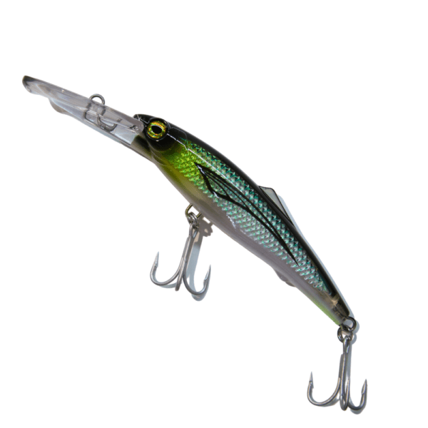 KINGPRO LURE