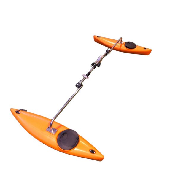 Kayak Stabilizer 1