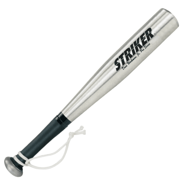 Fish Striker Aluminum