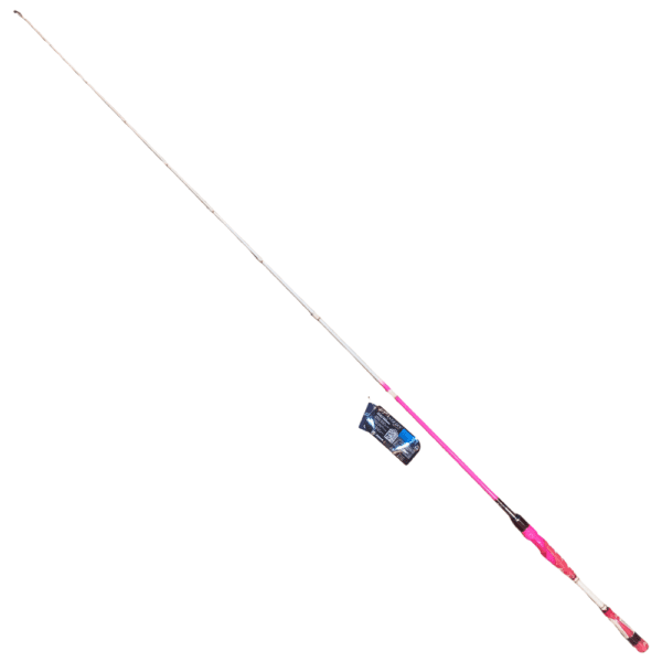 Pioneer Pt Anglers Prestige Special Edition-onzz series