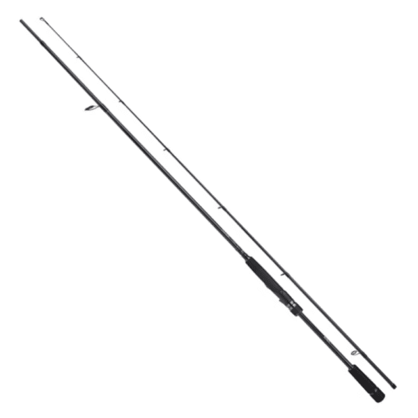 Shimano Stradic Spinning Rod